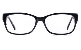 Vista First 0868 Acetate(ZYL) Womens Full Rim Optical Glasses