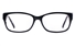 Vista First 0868 Acetate(ZYL) Womens Full Rim Optical Glasses