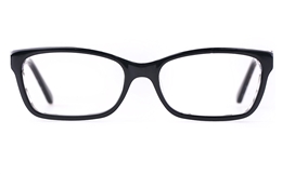 Vista First 0871 Acetate(ZYL) Womens Full Rim Optical Glasses