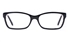 Vista First 0871 Acetate(ZYL) Womens Full Rim Optical Glasses