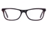 Vista First 0197 Acetate(ZYL) Womens Full Rim Optical Glasses