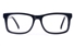 Vista First 0200 Acetate(ZYL) Mens Full Rim Optical Glasses