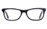 Vista First 0197 Acetate(ZYL) Womens Full Rim Optical Glasses