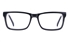 Vista First 0201 Acetate(ZYL) Mens&Womens Full Rim Optical Glasses