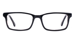 Vista Sport 0914 Acetate(ZYL) Mens Full Rim Optical Glasses for Fashion,Classic,Party,Sport,Wood Bifocals