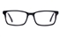 Vista Sport 0914 Acetate(ZYL) Mens Full Rim Optical Glasses