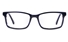 Vista Sport 0914 Acetate(ZYL) Mens Full Rim Optical Glasses