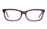 Vista First 0872 Acetate(ZYL) Womens Full Rim Optical Glasses