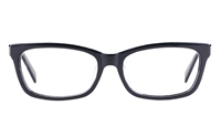 Vista First 0872 Acetate(ZYL) Womens Full Rim Optical Glasses