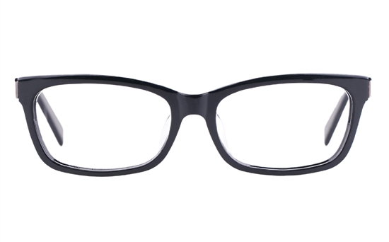 Vista First 0872 Acetate(ZYL) Womens Full Rim Optical Glasses