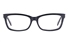 Vista First 0872 Acetate(ZYL) Womens Full Rim Optical Glasses
