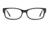 Vista First 0869 Acetate(ZYL) Womens Full Rim Optical Glasses