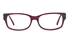 Vista First 0869 Acetate(ZYL) Womens Full Rim Optical Glasses