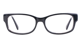 Vista First 0869 Acetate(ZYL) Womens Full Rim Optical Glasses