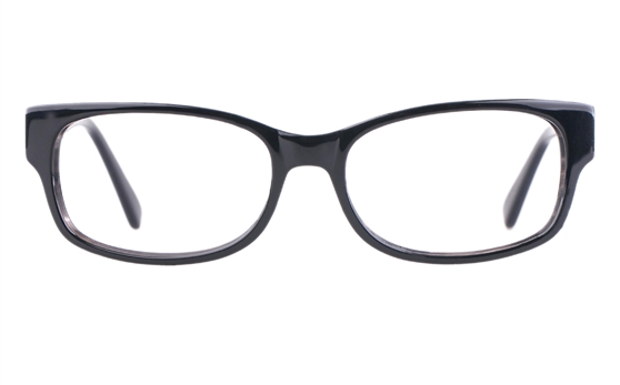 Vista First 0869 Acetate(ZYL) Womens Full Rim Optical Glasses