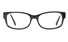 Vista First 0869 Acetate(ZYL) Womens Full Rim Optical Glasses