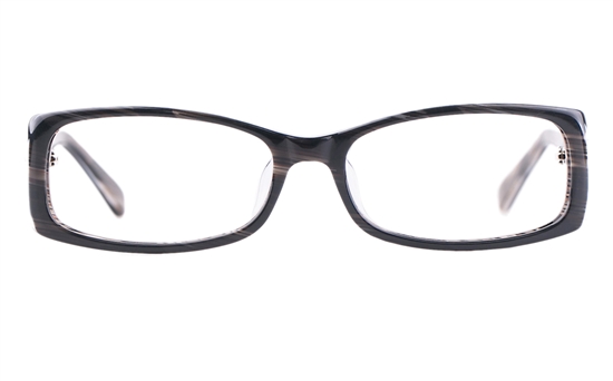 Vista First 0870 Acetate(ZYL) Womens Full Rim Optical Glasses