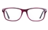 Nova Kids 3528 TCPG Kids Full Rim Optical Glasses