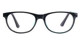 Nova Kids 3534 TCPG Kids Full Rim Optical Glasses for Fashion,Classic,Party,Sport Bifocals