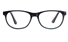 Nova Kids 3534 TCPG Kids Full Rim Optical Glasses