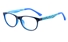 ProductViewEntity
