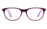 Nova Kids 3534 TCPG Kids Full Rim Optical Glasses