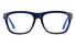 Nova Kids 3531 TCPG Kids Full Rim Optical Glasses