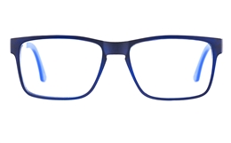 Nova Kids 3529 TCPG Kids Full Rim Optical Glasses for Fashion,Classic,Party,Sport Bifocals