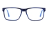 Nova Kids 3529 TCPG Kids Full Rim Optical Glasses
