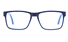 Nova Kids 3529 TCPG Kids Full Rim Optical Glasses