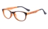 ProductViewEntity