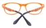 ProductViewEntity