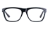 Nova Kids 3531 TCPG Kids Full Rim Optical Glasses
