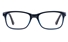 Nova Kids 3533 TCPG Kids Full Rim Optical Glasses