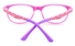 ProductViewEntity