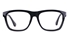 Nova Kids 3531 TCPG Kids Full Rim Optical Glasses