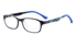 ProductViewEntity