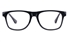 Nova Kids 3532 TCPG Kids Full Rim Optical Glasses