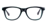 Nova Kids 3526 TCPG Kids Full Rim Optical Glasses