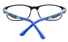 ProductViewEntity