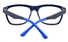 ProductViewEntity
