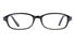 Nova Kids 3525 TCPG Kids Full Rim Optical Glasses
