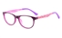 ProductViewEntity