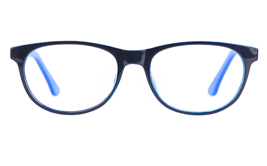 Nova Kids 3534 TCPG Kids Full Rim Optical Glasses
