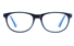 Nova Kids 3534 TCPG Kids Full Rim Optical Glasses