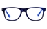 Nova Kids 3532 TCPG Kids Full Rim Optical Glasses