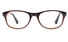 Nova Kids 3527 TCPG Kids Full Rim Optical Glasses