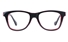 Nova Kids 3526 TCPG Kids Full Rim Optical Glasses