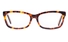 Vista First 0199 Acetate(ZYL) Womens Full Rim Optical Glasses