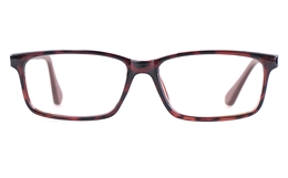 Poesia 3117 TCPG Mens Womens Full Rim Optical Glasses for Fashion,Classic,Sport Bifocals
